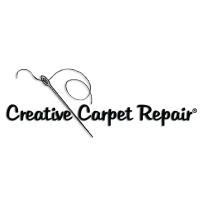 Creative Carpet Repair Brentwood CA image 8